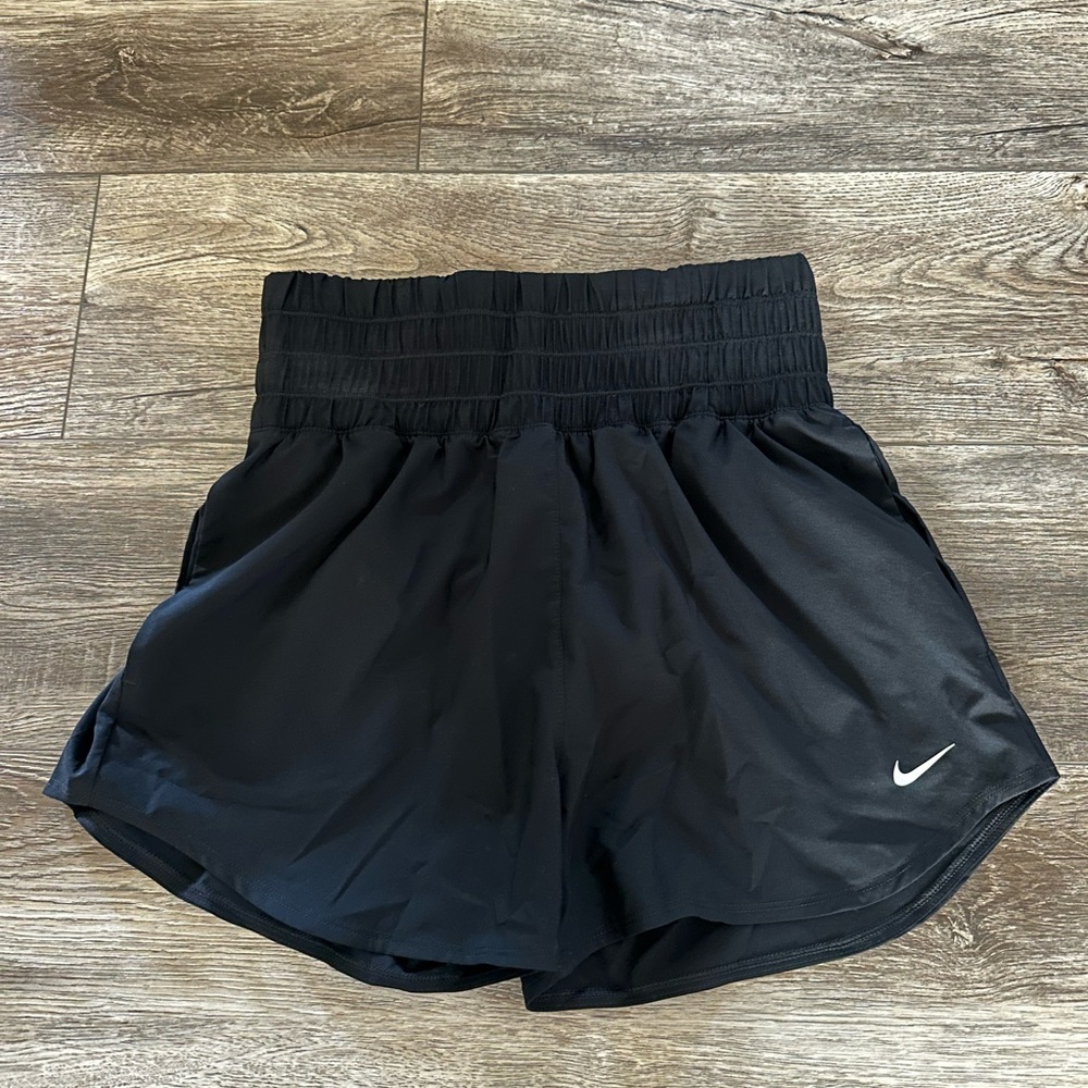 Nike Athletic Shorts